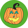 Pumpkin Picker - Halloween!版本更新