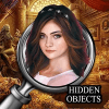 Hidden Object Games 100 Levels : Castle Mystery版本更新