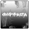 (Old)Creepypasta scratch quiz怎么下载