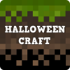Halloween Craft Adventure