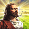 Jesus Puzzle Jigsaw