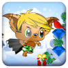 Smightize : Jump ,Run & Adventures官方版免费下载