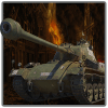 WAR TANK官方下载