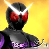 Tips Kamen Rider Battride War 3