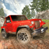 6X6 Offroad Truck Driver Simulator