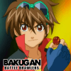 Tricks Bakugan Battle Brawlers下载地址