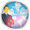 Find The Spoken Language无法打开