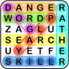 Word Search - Word Finder Puzzle官方下载