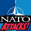 NATO Attacks