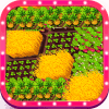 Farm Fun Pro Free