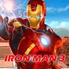 New Iron Man 3 Trick