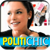 PolitiChic - Politici photoshoppati ringiovaniti