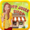 My Juice Shop