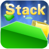 Magic Stack