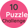 Insane Puzzle Challenge