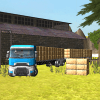 Farm Truck 3D: Hay Extreme