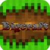 Bigcraft: Revolution game