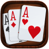 Solitaire Klondike HD