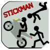 motor Stockman adventure