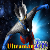 Hint Ultraman Zero Luna Miracle Tips