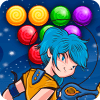 Laserblast Bubble Shooter - Deluxe Pop Puzzle 2017免费下载