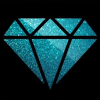 Diamond buyer