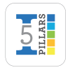 5Pillars电脑版下载安装教程