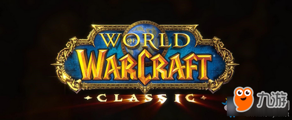 《暴雪嘉年华》各游戏最新相关动态汇总