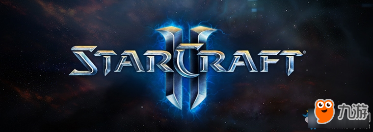 《暴雪嘉年华》各游戏最新相关动态汇总