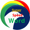 Super Speed Word