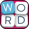 Wordzzz - Word Search Puzzle