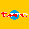 Terc电脑版下载安装教程