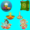 Religions - Learn, Spell, Quiz, Draw, Color & Game怎么下载