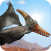 世界 野生 侏罗纪 . 恐龙 模拟器 游戏 3D