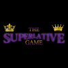 The Superlative Game
