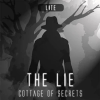 The Lie - 1 (Lite)