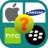 LOGO QUIZ PHONE 2017