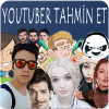 Tahmin Et Youtuber YENİ官方版免费下载