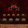 Invaders Mars Defender - Fast Action Space shooter无法安装怎么办