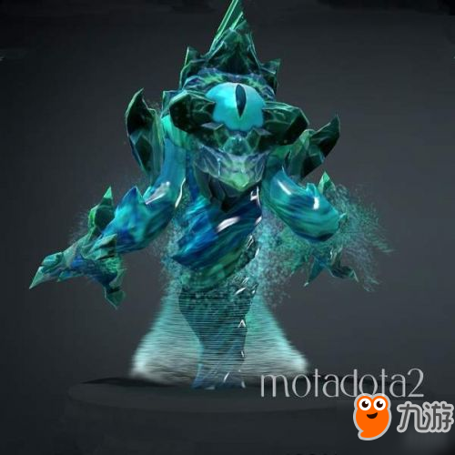 《DOTA2》7.07b血戰(zhàn)之命更新內(nèi)容匯總 英雄改動(dòng)一覽