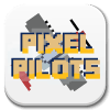 Pixel Pilots