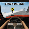 Truck Driver Extreme