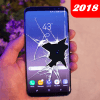 Broken Screen 2018安卓版下载