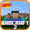 Bad Craft 2