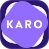 Karo : Relaxing Cubic Puzzle Game安卓版下载