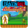 Dragon Adventure: Son Goku安卓版下载