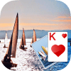 Solitaire Sailing Club Theme安卓版下载