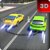 炼式汽车3D赛车对手游戏：断炼⛓️无法安装怎么办