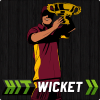 Hit Wicket Cricket - West Indies League Game安卓版下载