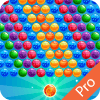 * Bubble Shooter : The Beach 2018 FREE PUZZLE *